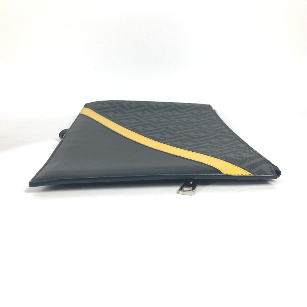 FENDI Bag - Picture 3 of 14